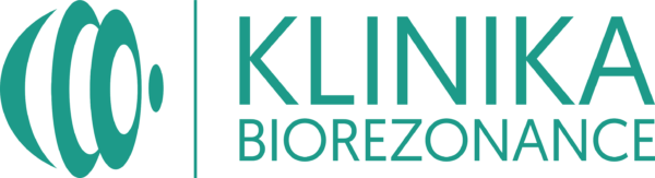 Klinika Biorezonance